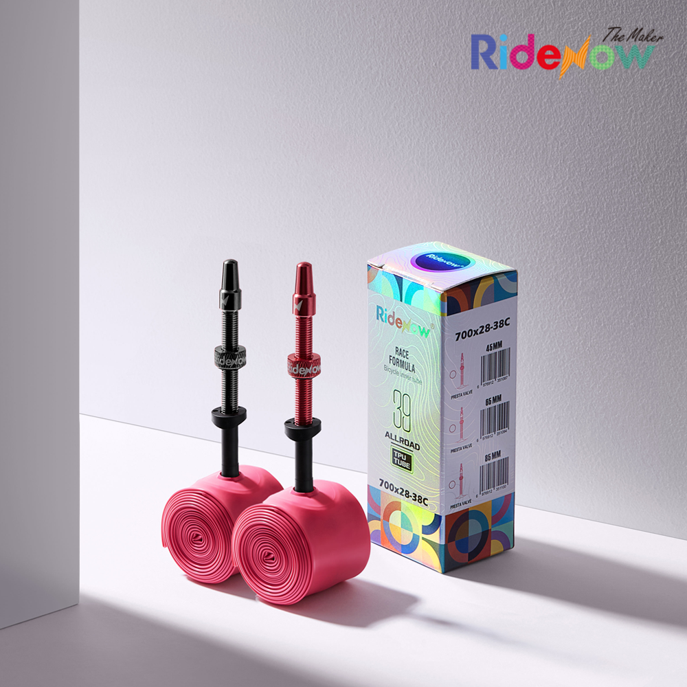 Inner Tube For Gravel Bike