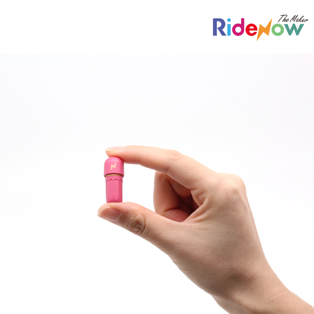 RideNow TPMS T1 Tire pressure monitoring system