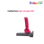 RideNow Tire levers