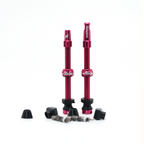 RideNow Tubeless Tire Convenience Kit