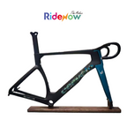 RideNow-Bicycle Frame Stand