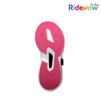 RideNow TPU Recycle sport shoes