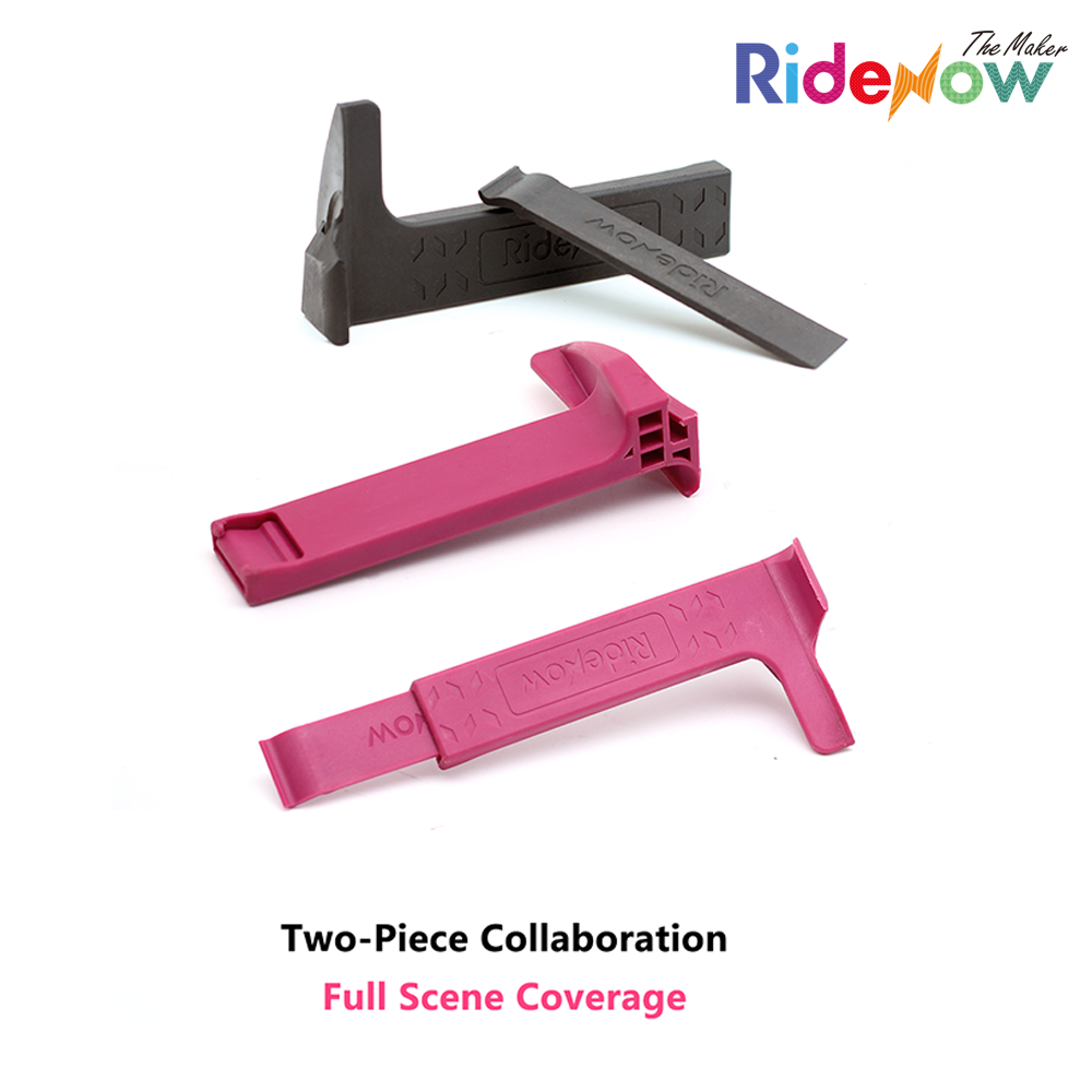 RideNow NEW Tire levers