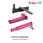 RideNow NEW Tire levers