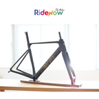 RideNow-Bicycle Frame Stand
