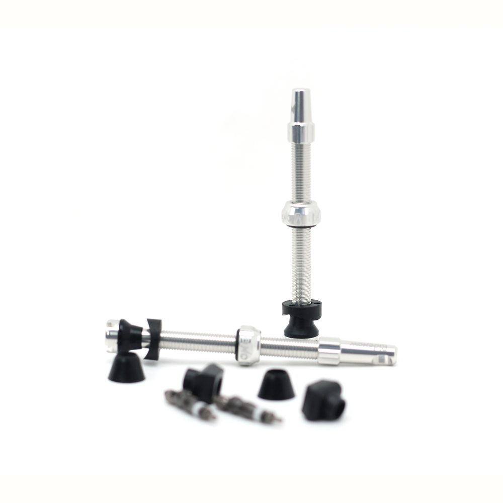 RideNow Tubeless Tire Convenience Kit