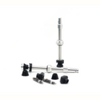 RideNow Tubeless Tire Convenience Kit
