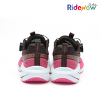 RideNow TPU Recycle sport shoes