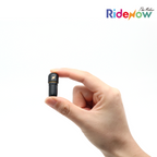 RideNow TPMS T1 Tire pressure monitoring system
