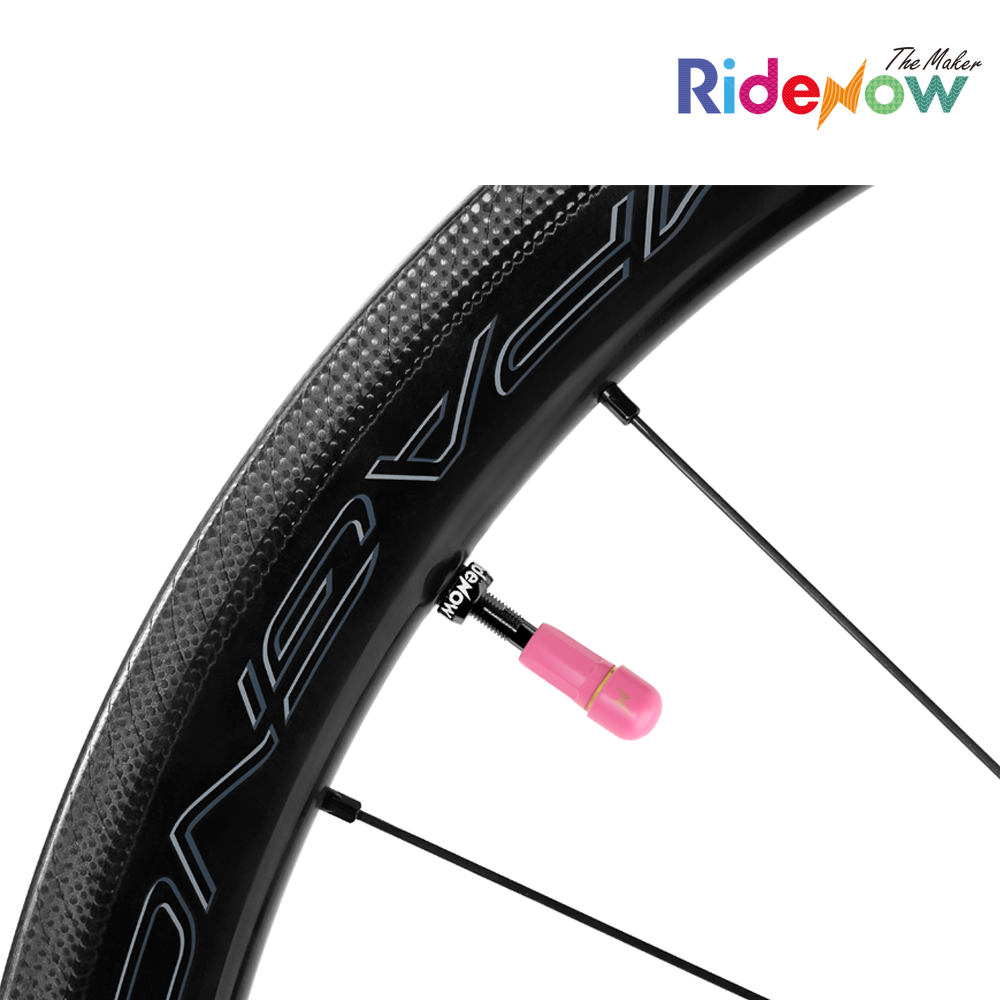 RideNow TPMS T1 Tire pressure monitoring system