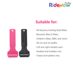 RideNow Tire levers