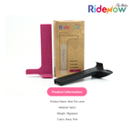 RideNow NEW Tire levers