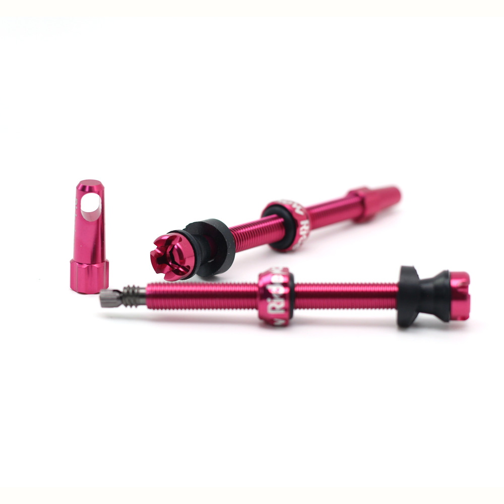 RideNow Tubeless Tire Convenience Kit