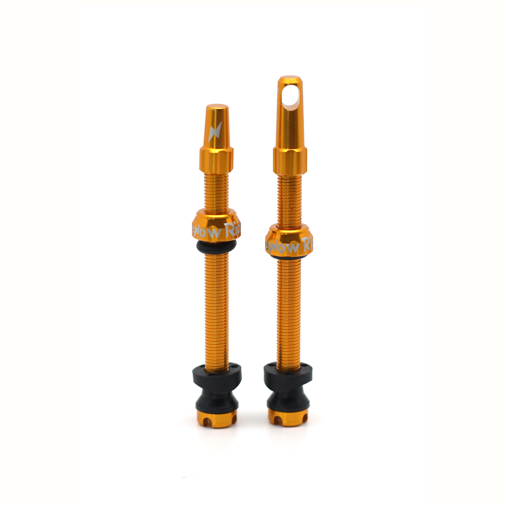 RideNow Tubeless Tire Convenience Kit