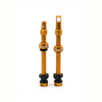 RideNow Tubeless Tire Convenience Kit