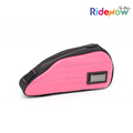 RideNow Recycle Right Now-Bicycle Front Frame Bag