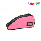 RideNow Recycle Right Now-Bicycle Front Frame Bag