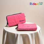 RideNow Recycle Right Now - Storage bag for Recycle