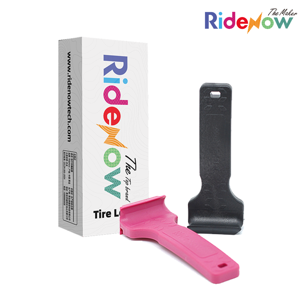 RideNow Tire levers