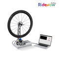 RideNow Bike wheelset balancer