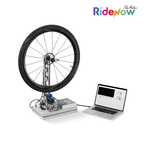 RideNow Bike wheelset balancer