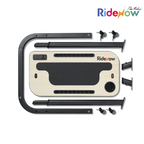 RideNow Trainer table