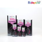 RideNow-Tire Sealant