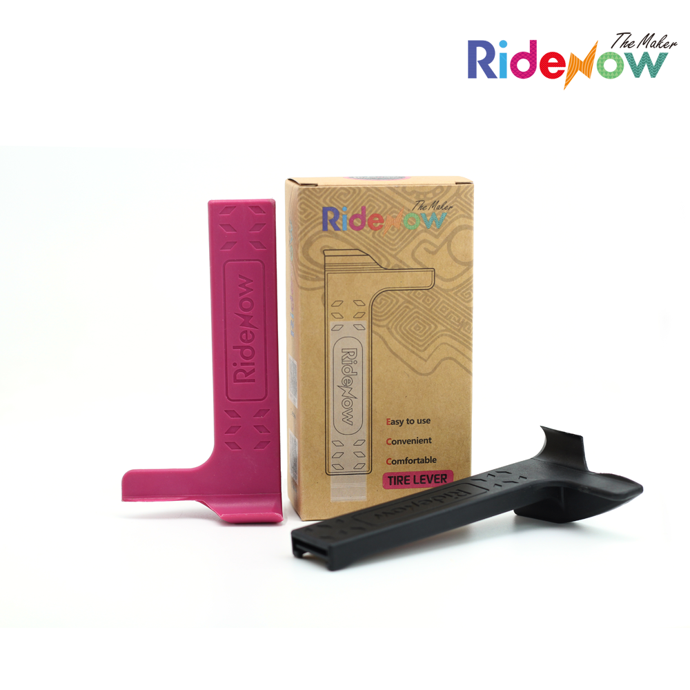 RideNow NEW Tire levers