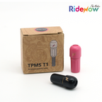 RideNow TPMS T1 Tire pressure monitoring system