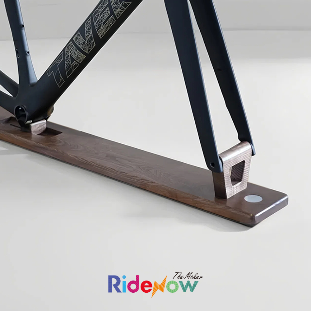 RideNow-Bicycle Frame Stand