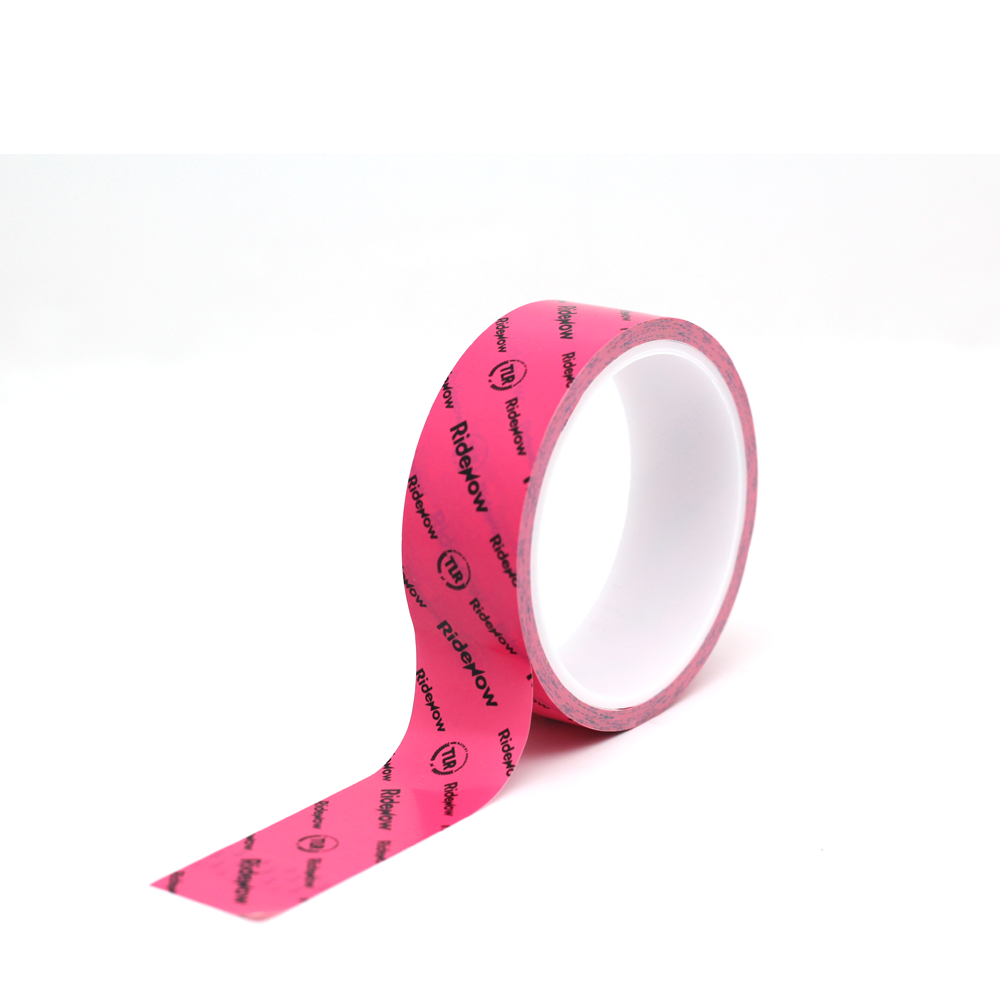 RideNow Tubeless Tape