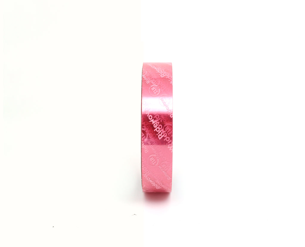 RideNow-RS Version Transparent Tubeless Tape