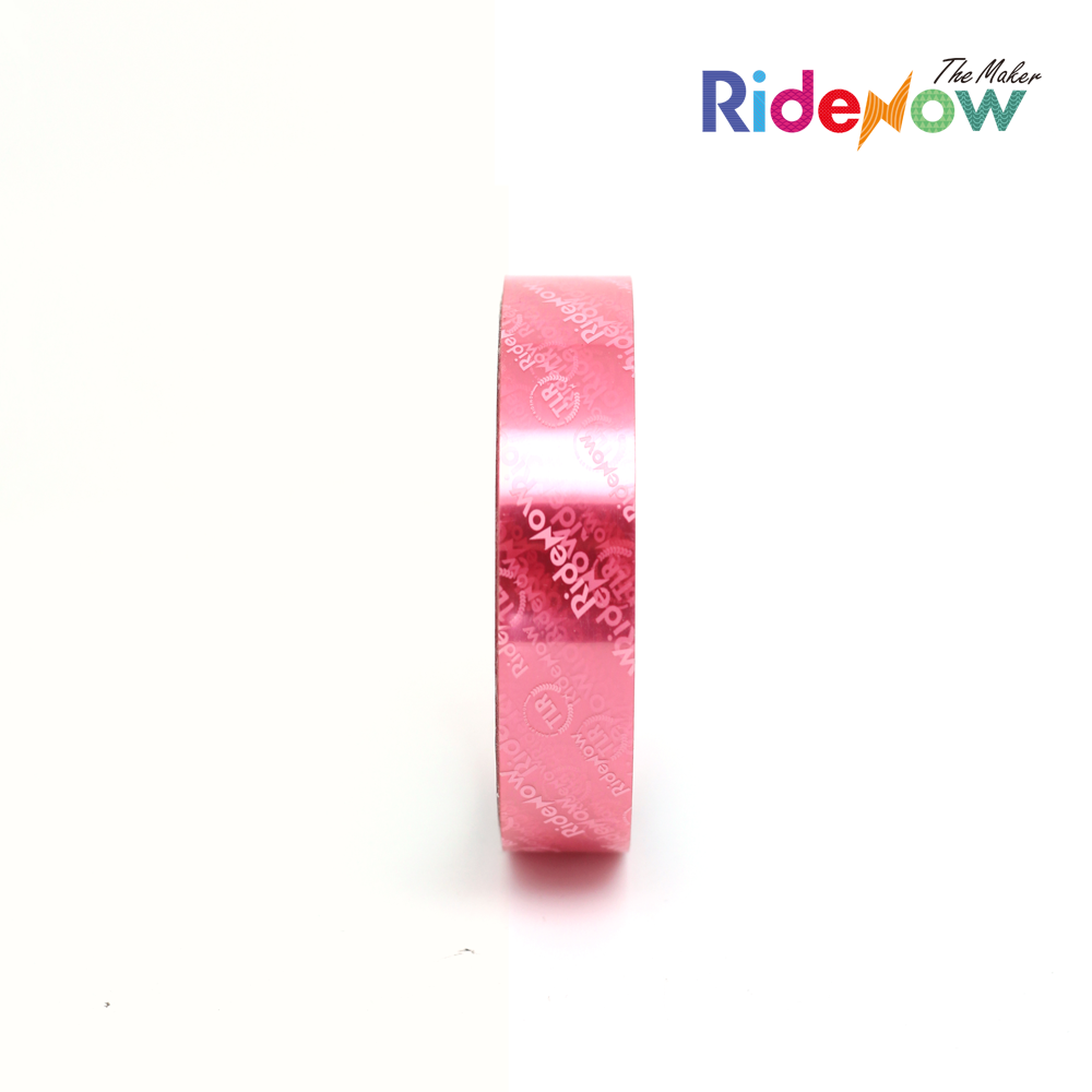 RideNow Tubeless Tire Convenience Kit