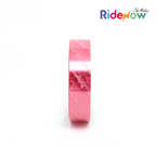 RideNow Tubeless Tire Convenience Kit