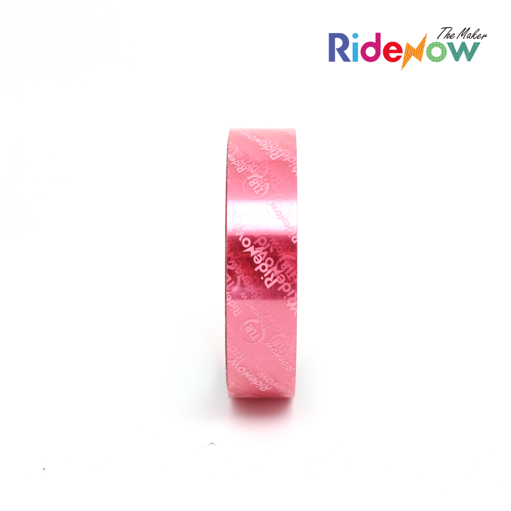 RideNow Tubeless Tire Convenience Kit