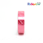 RideNow Tubeless Tire Convenience Kit