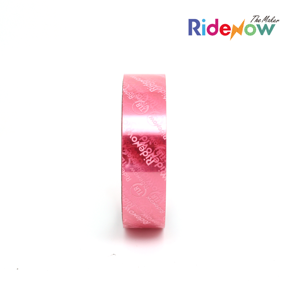 RideNow Tubeless Tire Convenience Kit