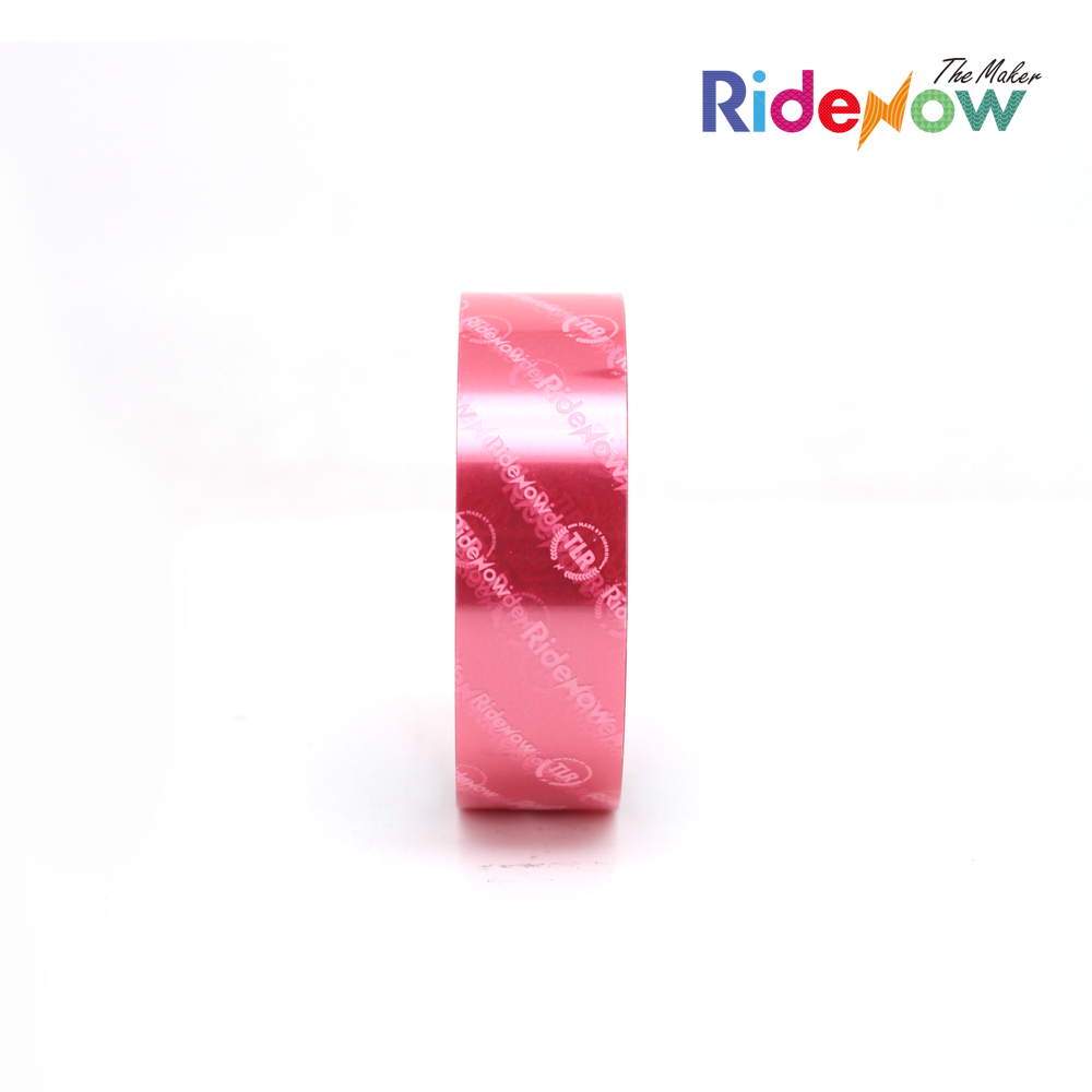RideNow Tubeless Tire Convenience Kit