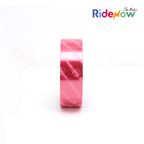 RideNow Tubeless Tire Convenience Kit