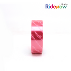 RideNow Tubeless Tire Convenience Kit