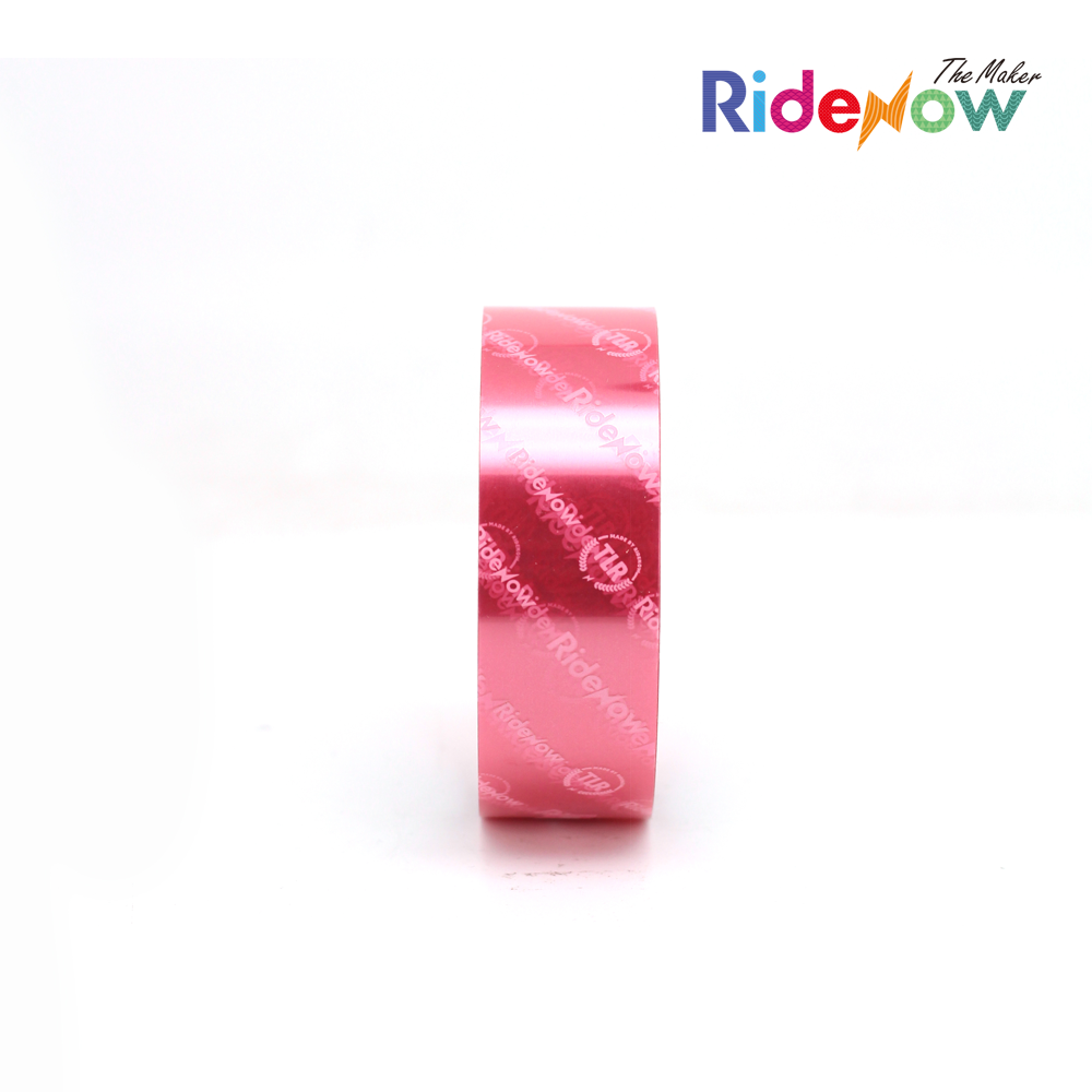 RideNow Tubeless Tire Convenience Kit