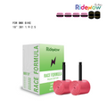 RideNow TPU Inner tube 2PC for BMX Bike 18" 381 1.9-2.5