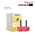 RideNow TPU Inner tube 2PC for MTB Bike 24" 507 1.5-2.0