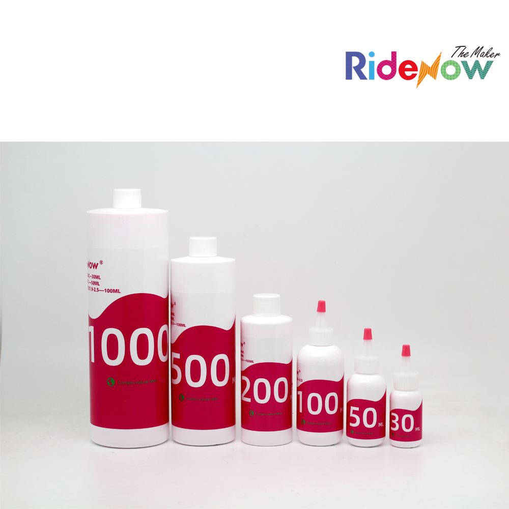 RideNow-Tire Sealant