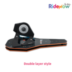RideNow Rocker plate