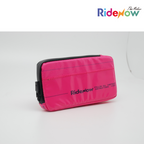 RideNow Recycle Right Now - Storage bag for Recycle