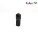 RideNow TPMS T1 Tire pressure monitoring system