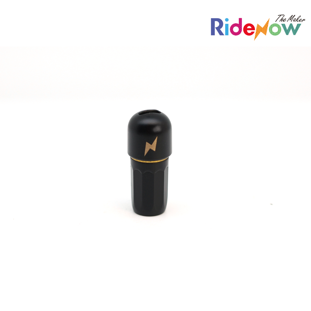 RideNow TPMS T1 Tire pressure monitoring system