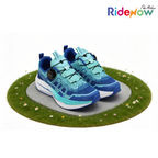 RideNow TPU Recycle sport shoes