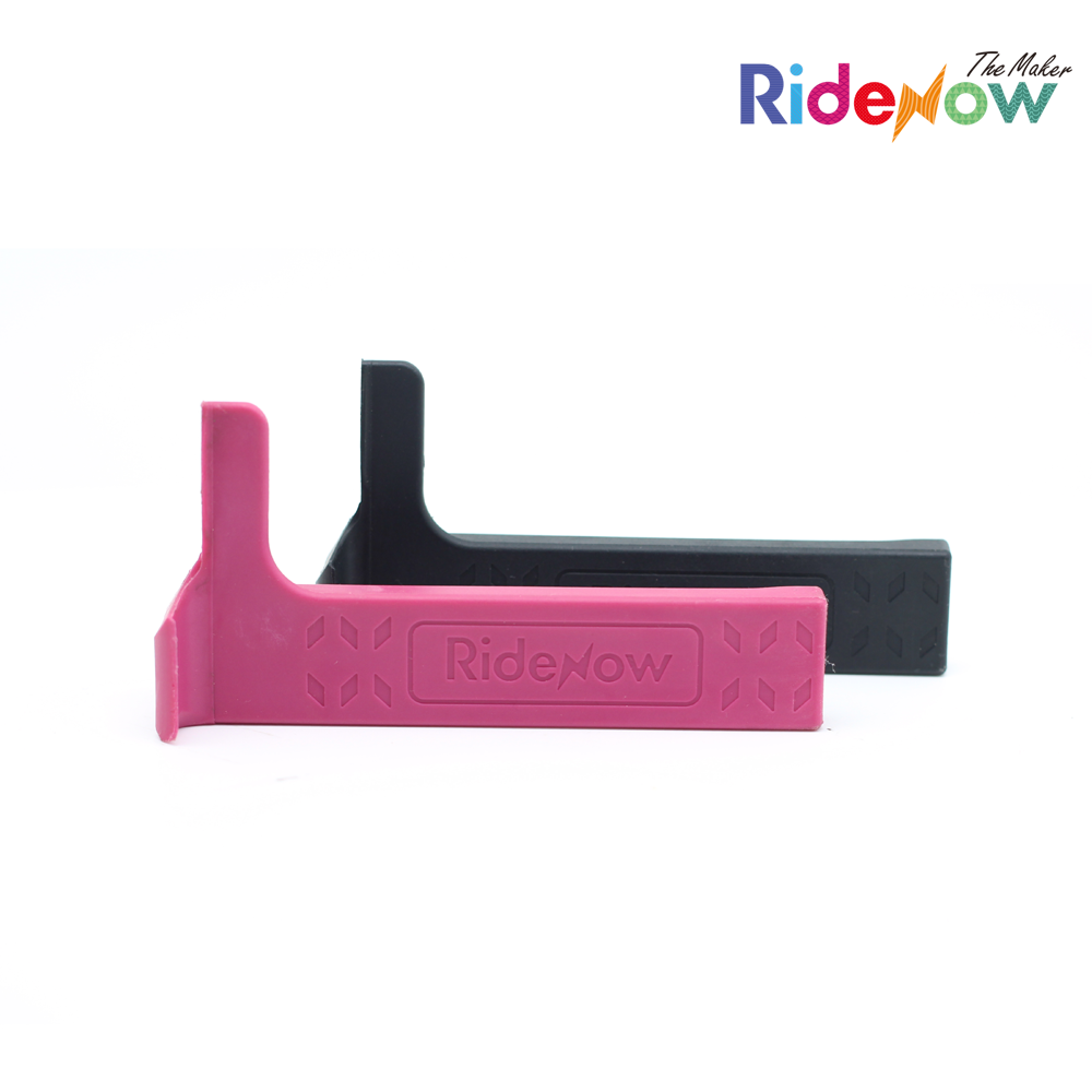 RideNow NEW Tire levers